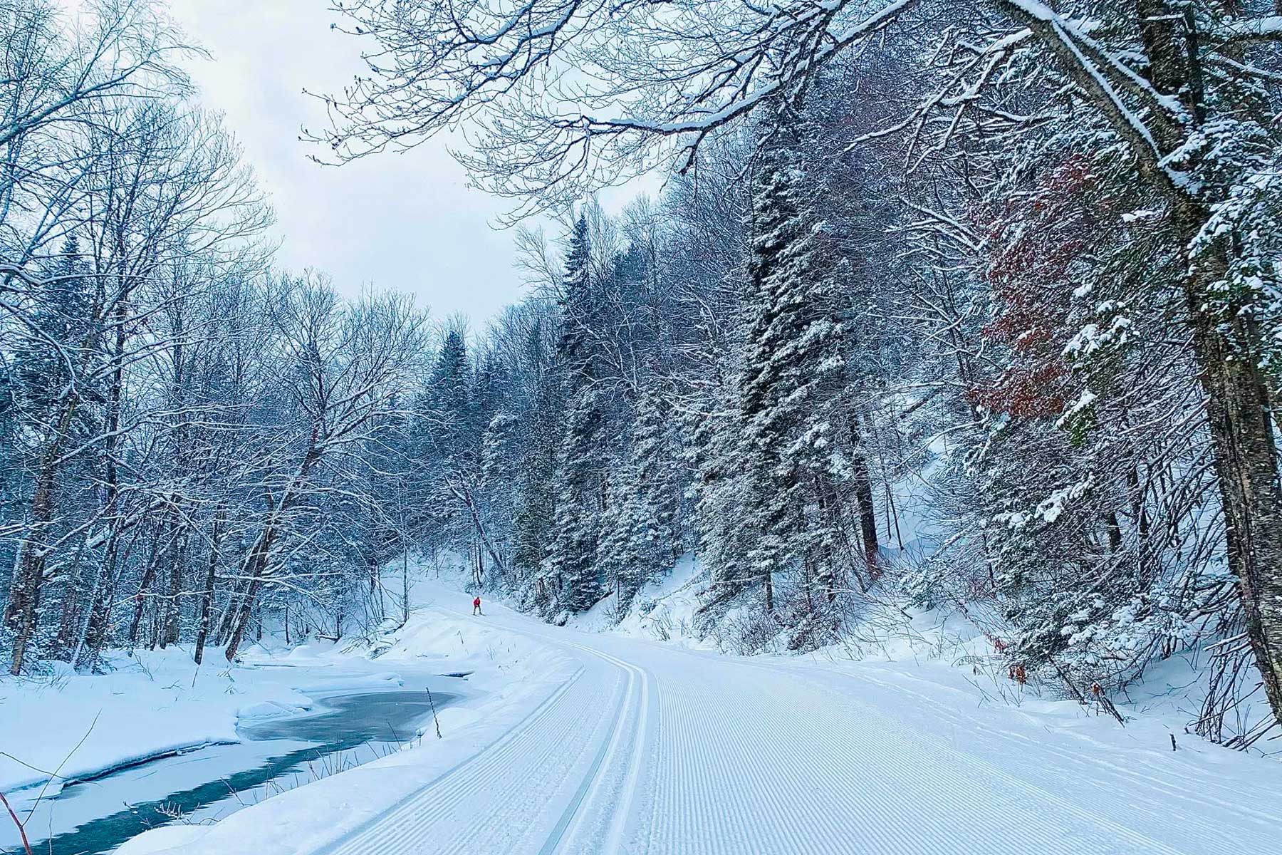 hivers-1