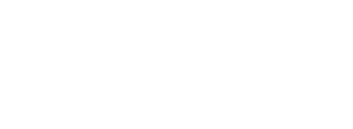 pleinairmsa-logo