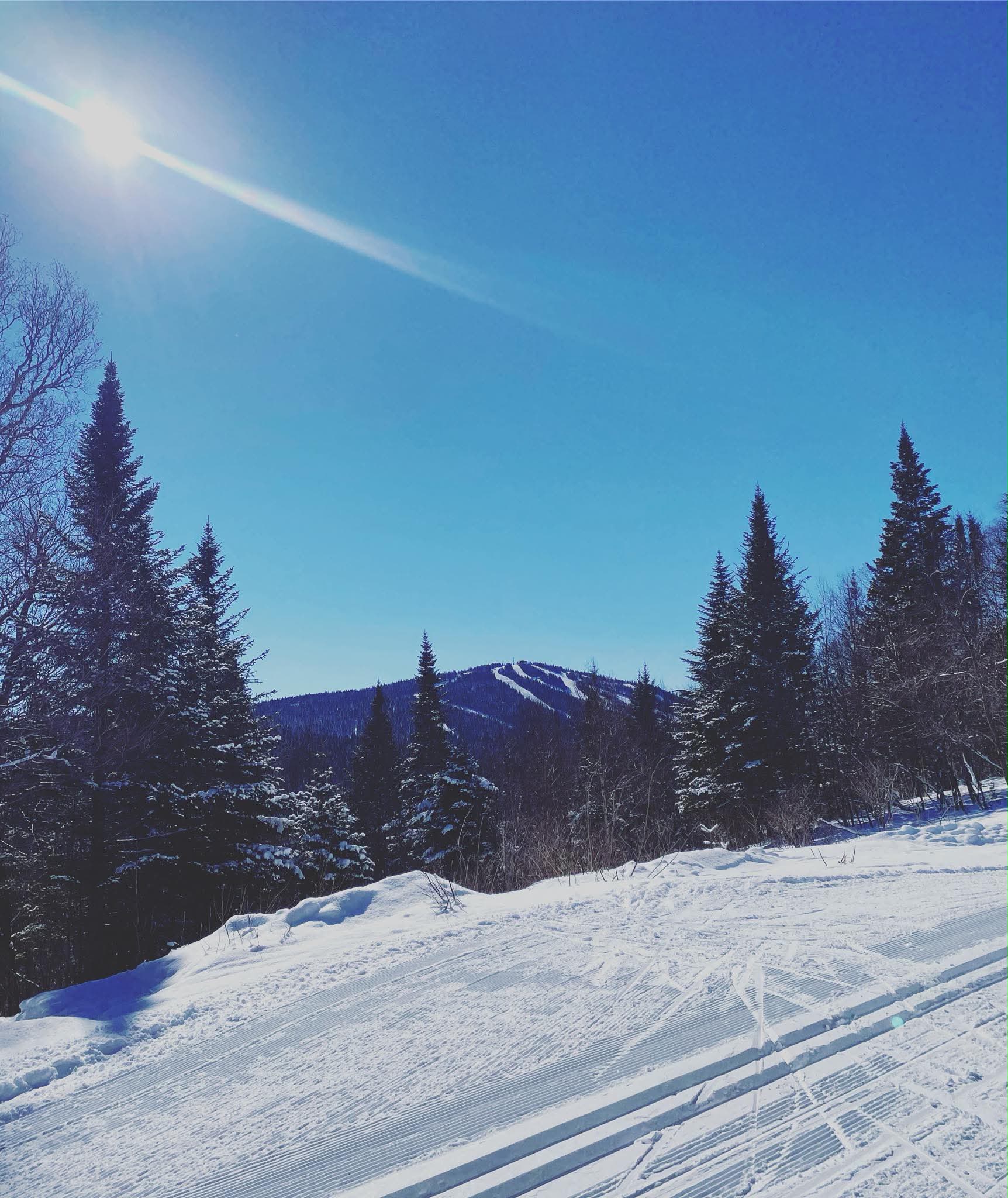 ski-fond1