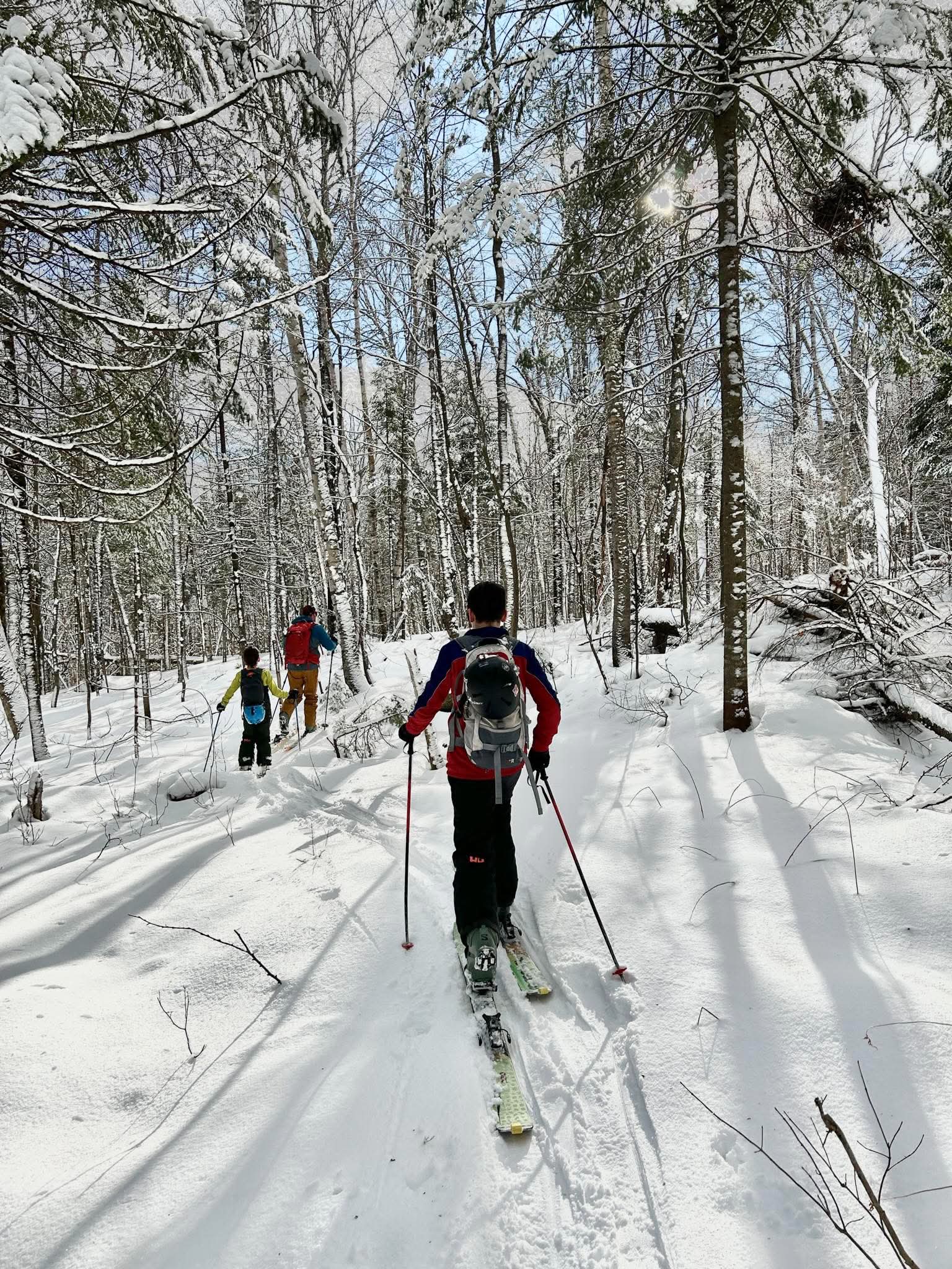 ski-horspiste-2