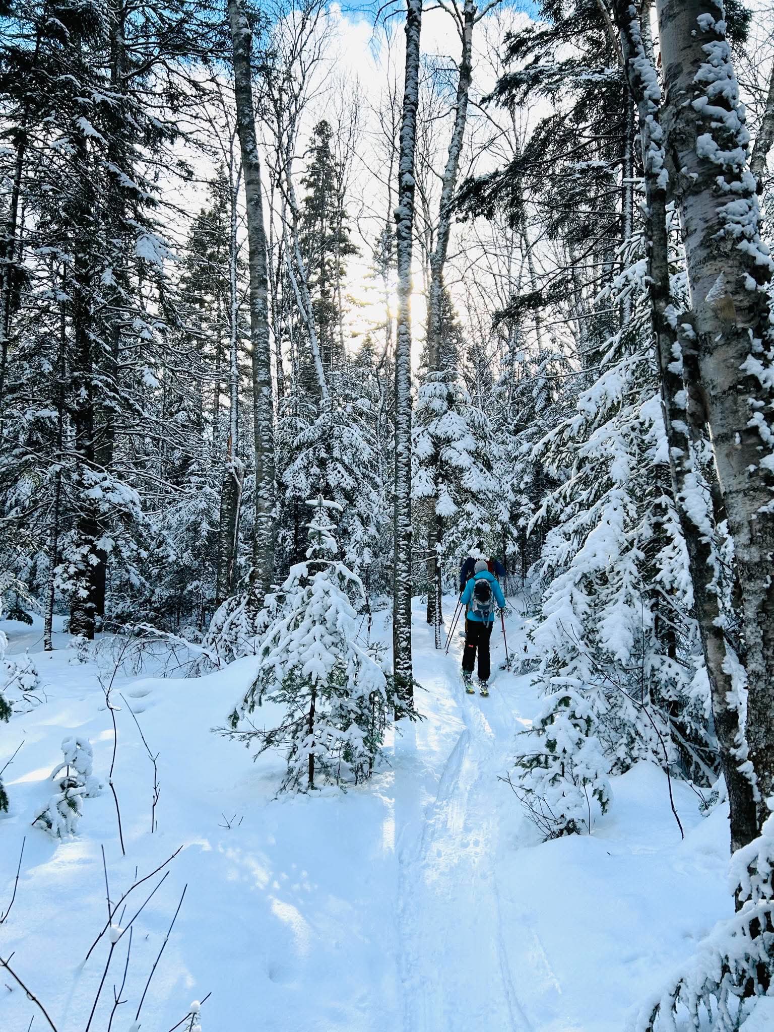 ski-horspiste