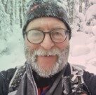 Luc Legendre